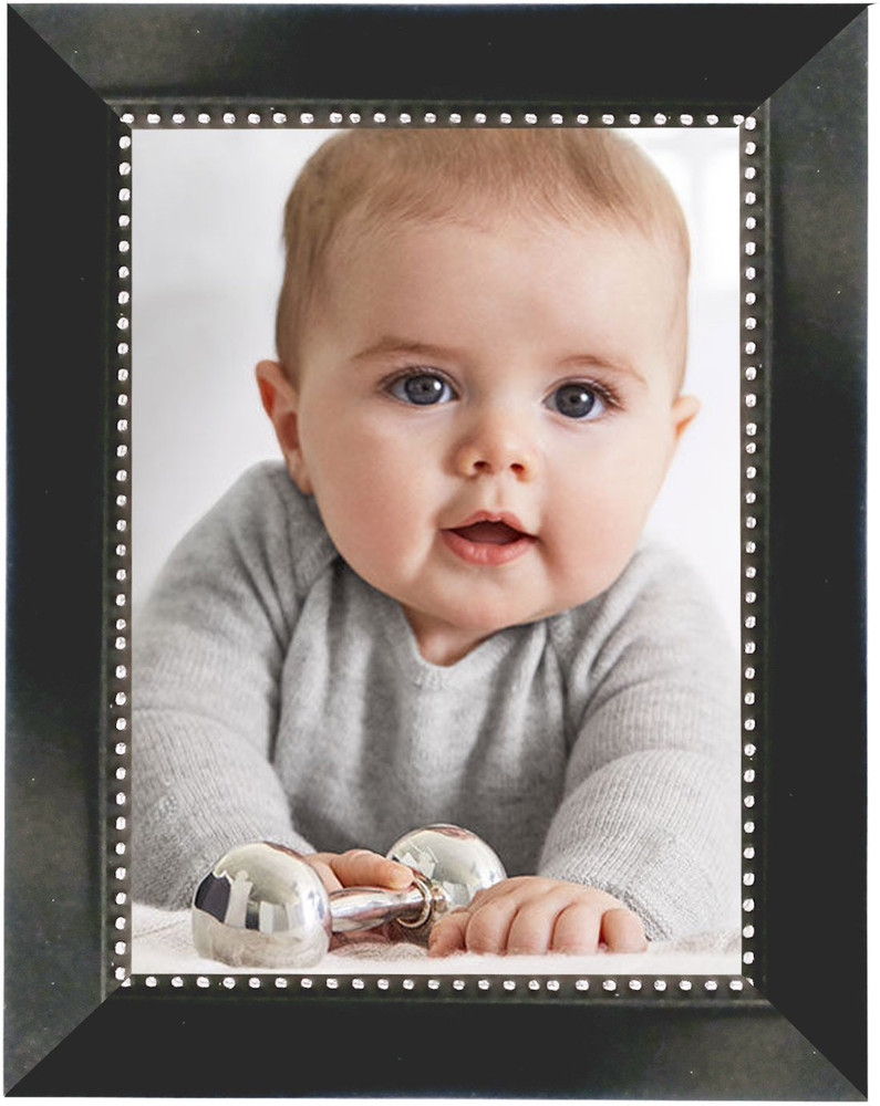 HARISRUSHTI 10X12 INCH Wood Photo Frame Price in India Buy