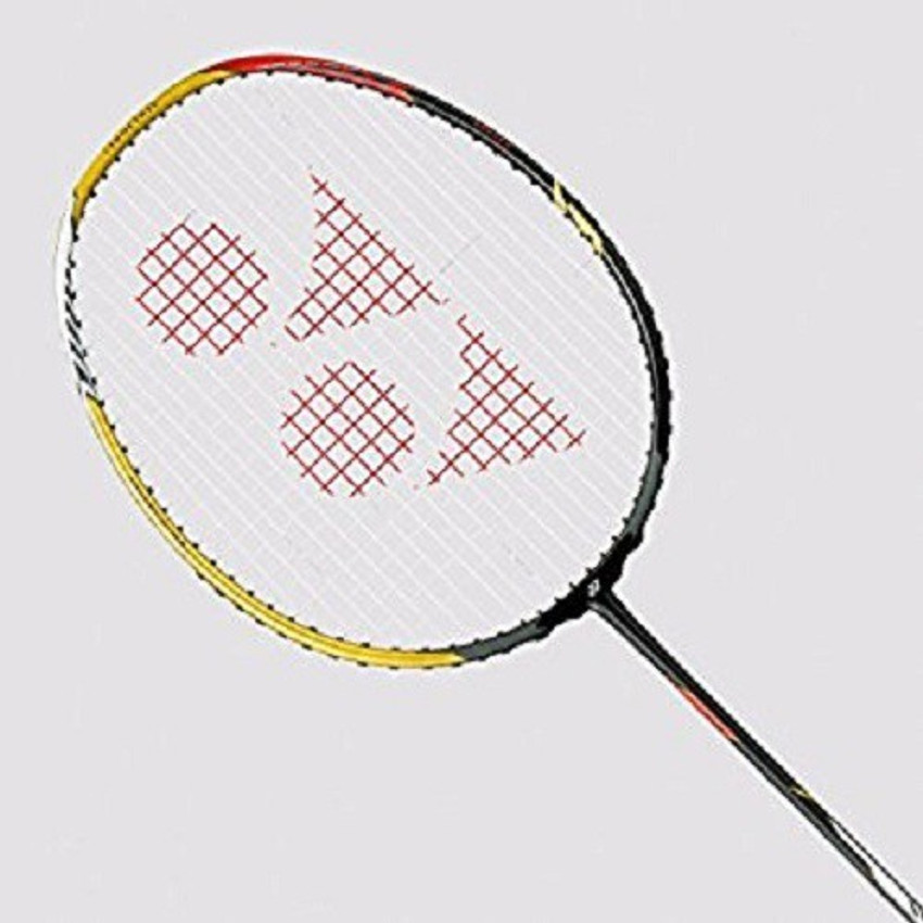 ヨネックス ボルトリック 7 リンダン Voltric 7 Lin Dan 限定 ボルト