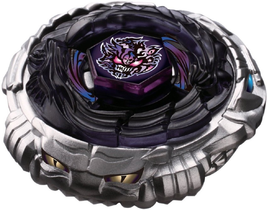 Purple beyblades 2024