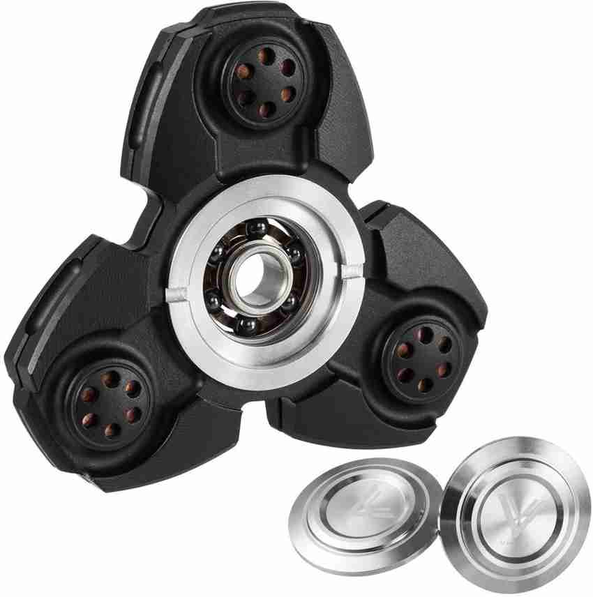 Savfy fidget spinner 2025