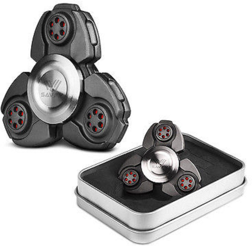 Savfy fidget spinner hot sale