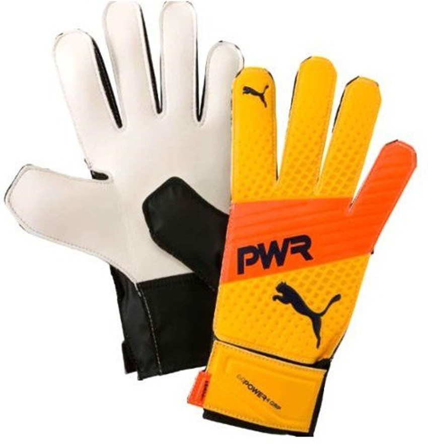 Puma evopower top gloves