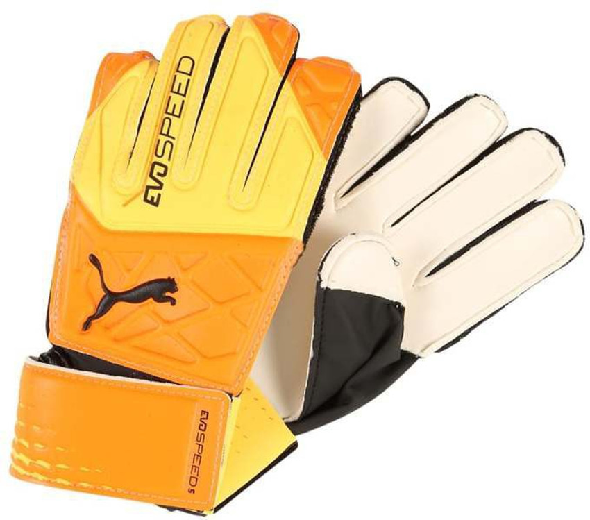 Puma evospeed discount 5 glove