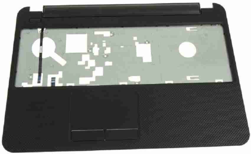 dell 3521 touchpad