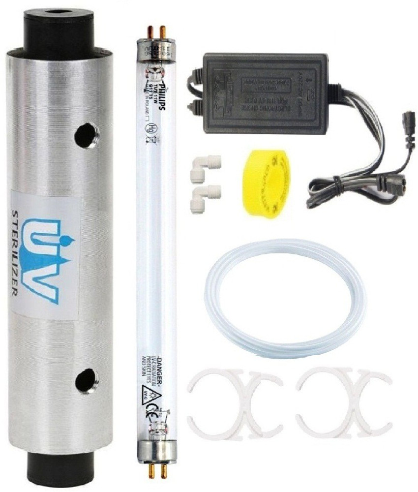 Philips uv choke for on sale ro