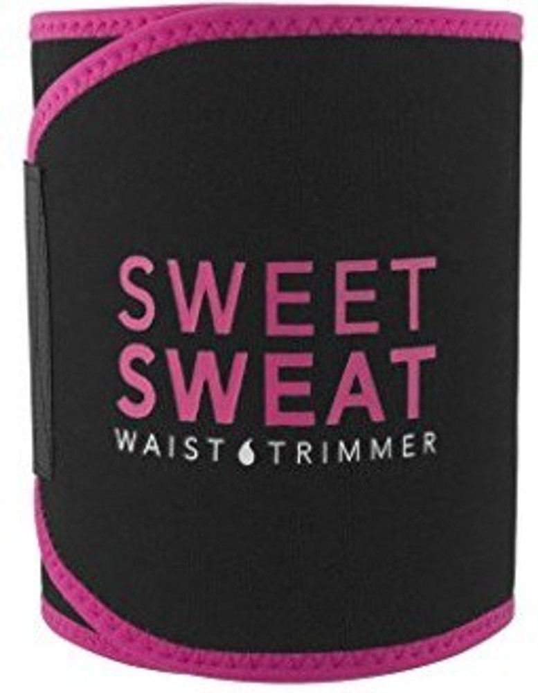 Sweet sweat wrap on sale