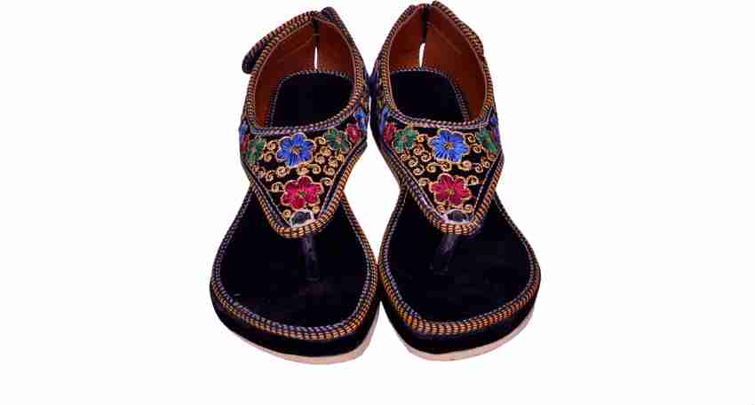 Chappal new model 219 online