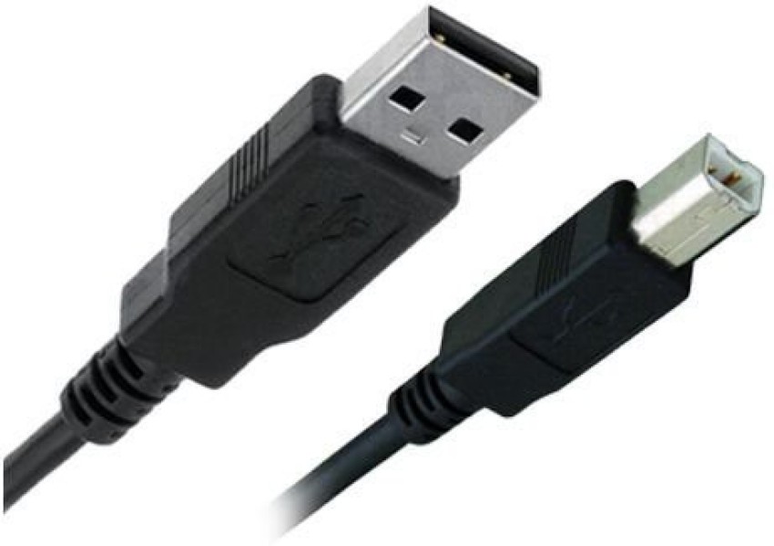 Pluto cable USB