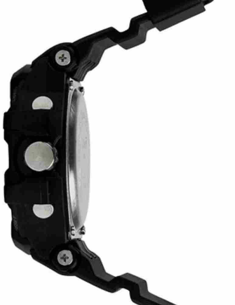 Ewwe watch company best sale
