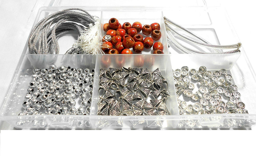 Jewellery making deals storage