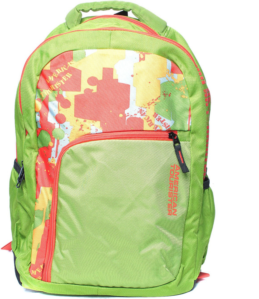 American tourister shop non laptop