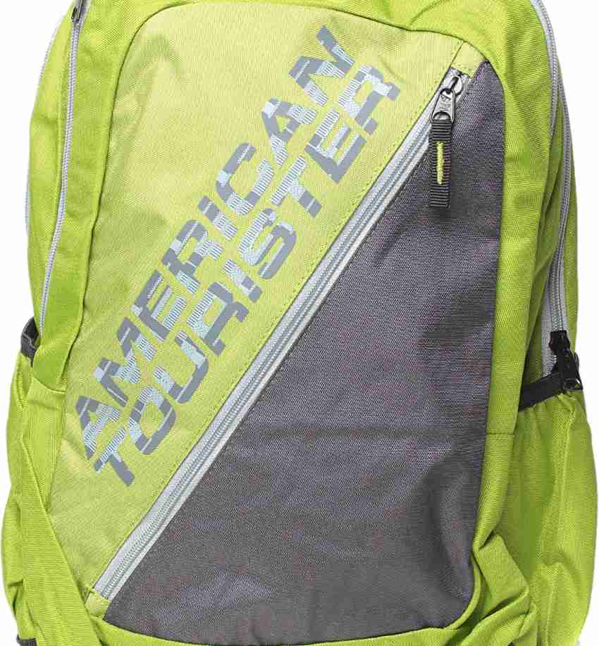 American tourister non laptop backpacks online