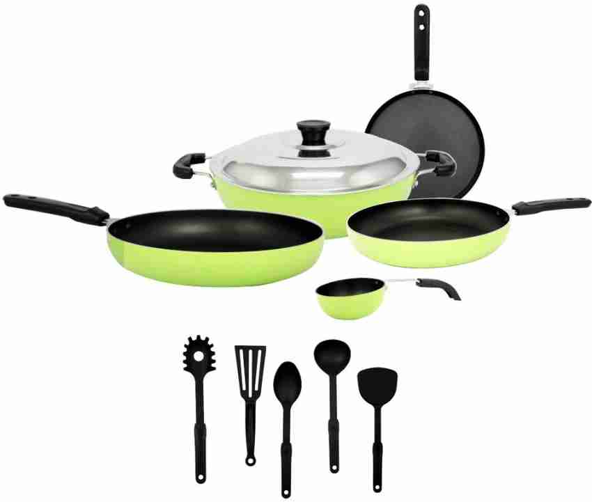 Master Chef Cookware Sets