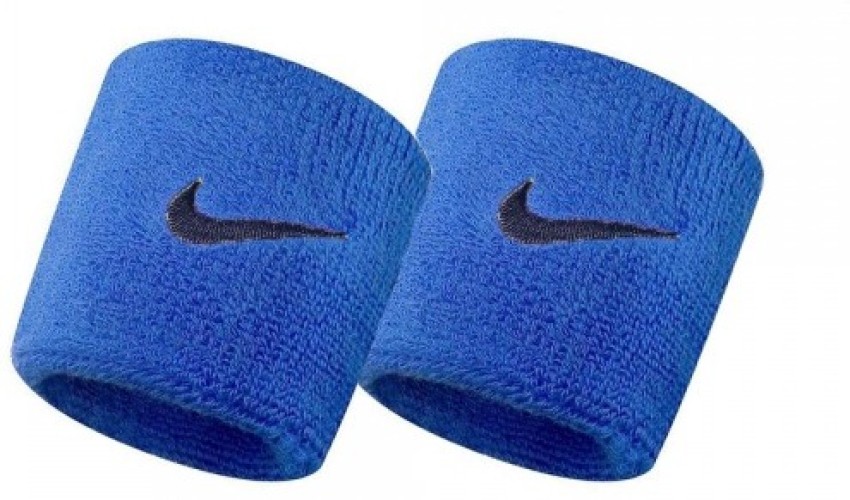 Nike wristbands sale