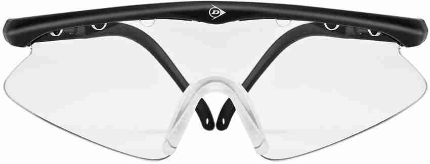Dunlop Junior Protective Squash Goggles Buy Dunlop Junior Protective Squash Goggles Online at Best Prices in India Sports Fitness Flipkart