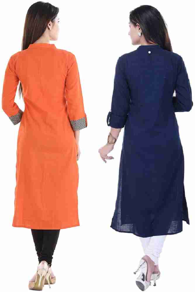 Flipkart discount girls kurti
