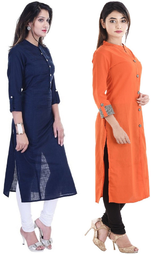 Kurti design 2018 flipkart shop