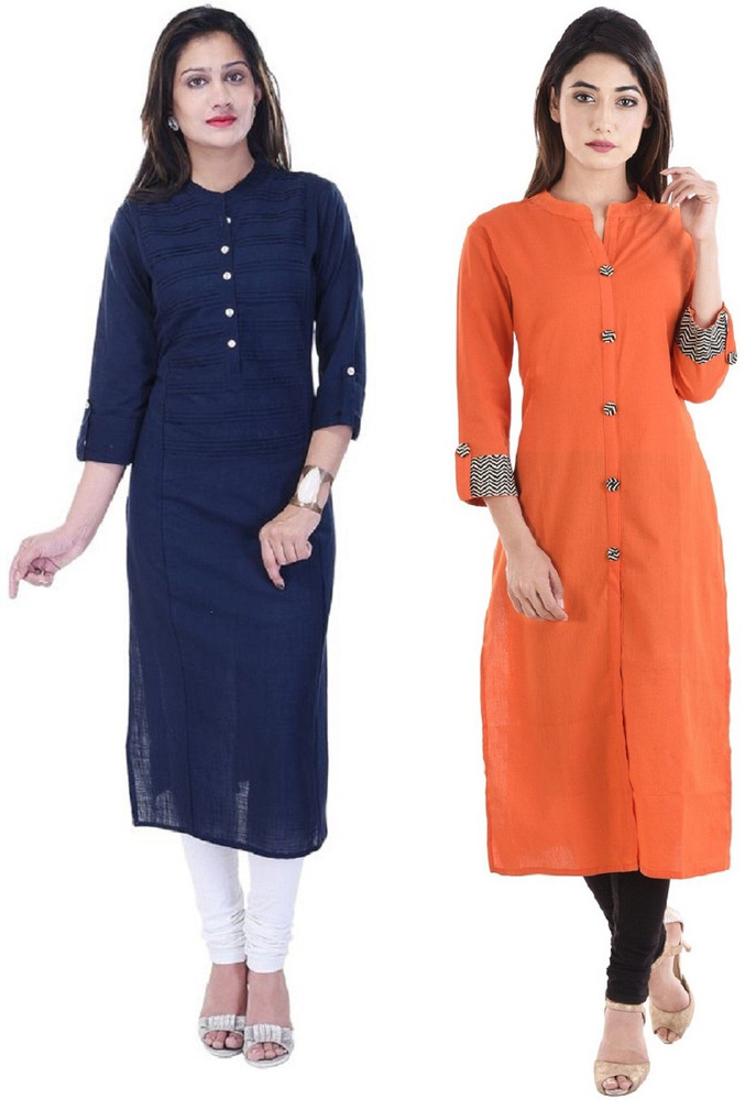 Flipkart shop women's kurti