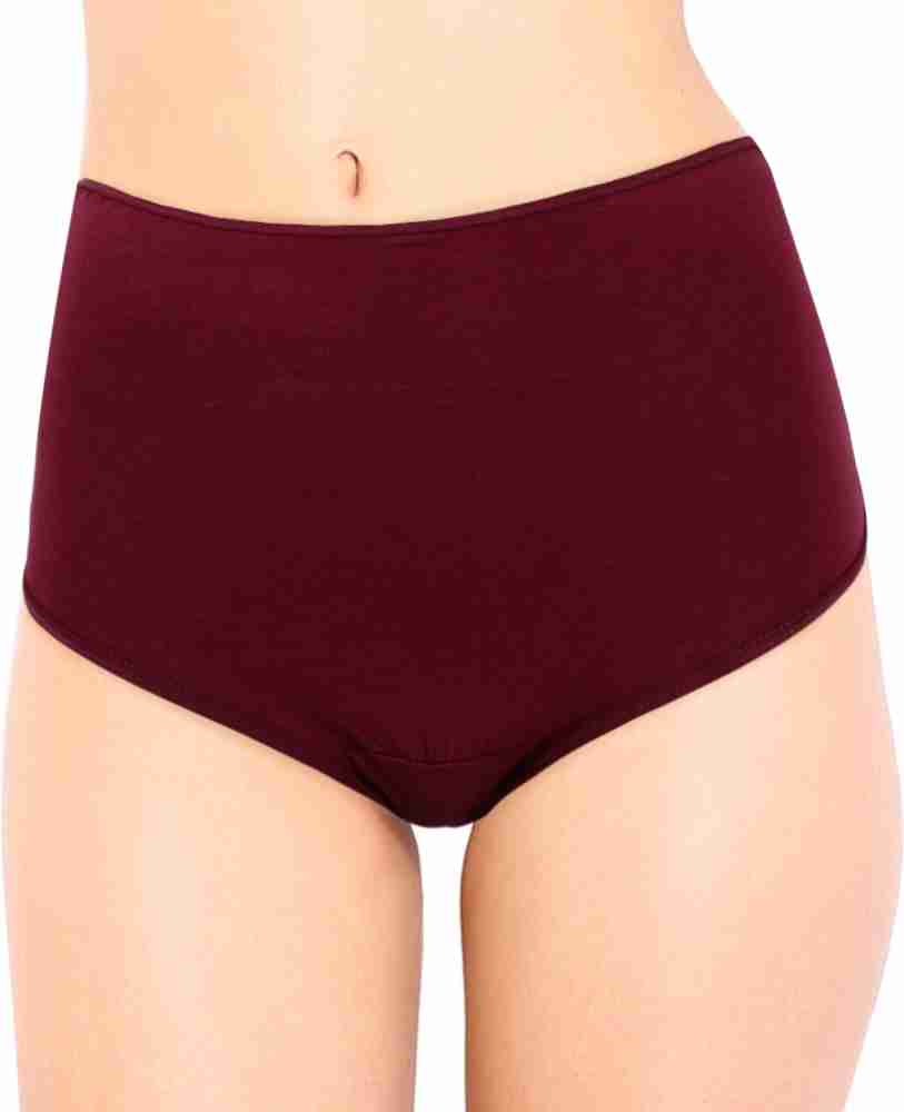 Post Pregnancy Belly Control Panty, Redrose Maternity Shapewear Reviews