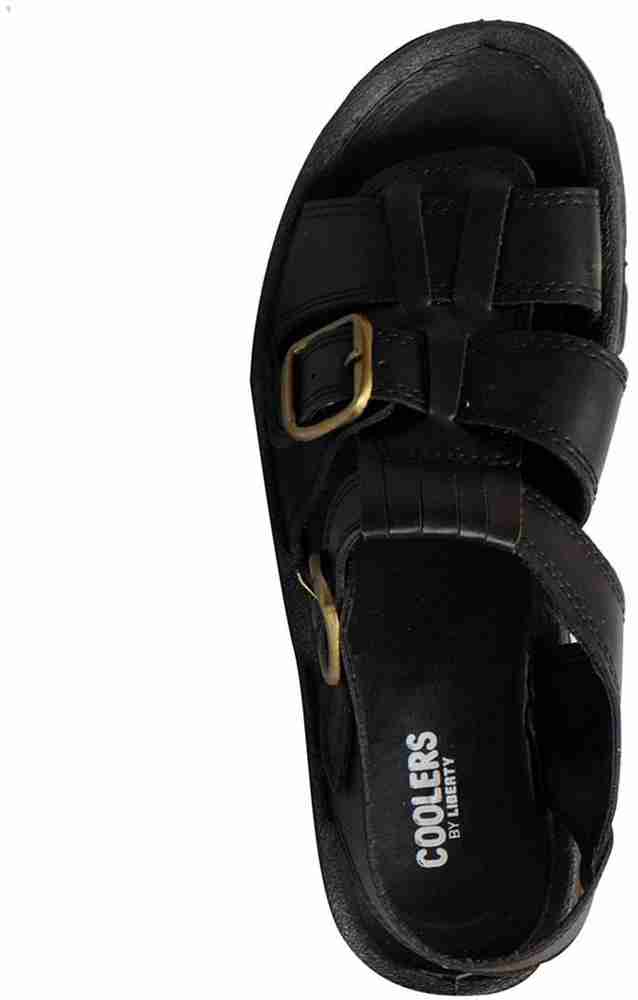 Liberty coolers men's sandals store