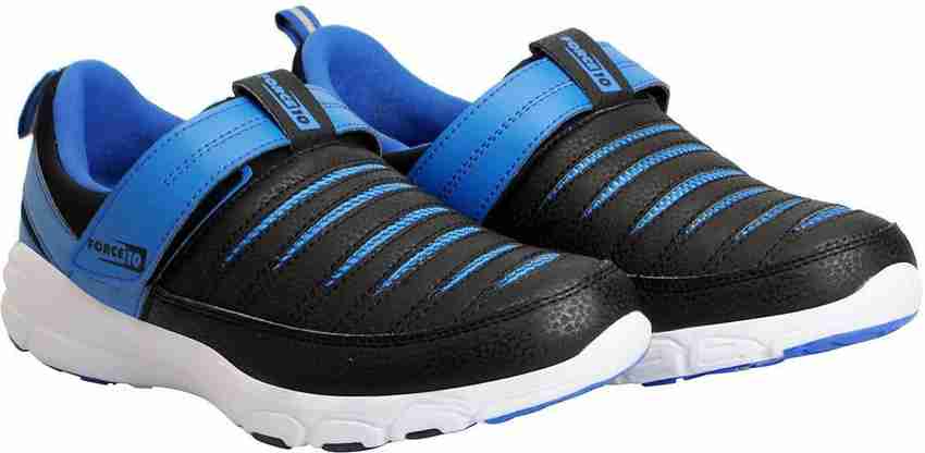 Force 10 shoes flipkart cheap