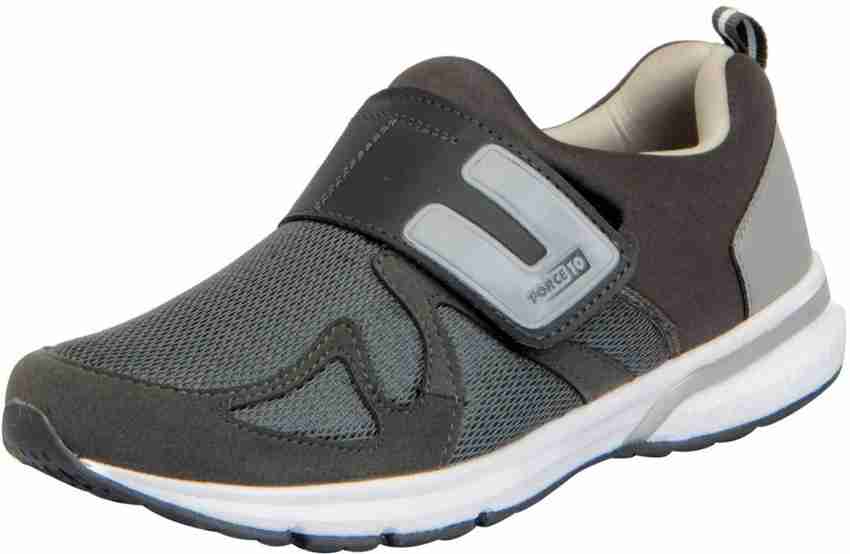Force 10 By Liberty Running Shoes For Men Buy Force 10 By Liberty Running Shoes For Men Online at Best Price Shop Online for Footwears in India Flipkart