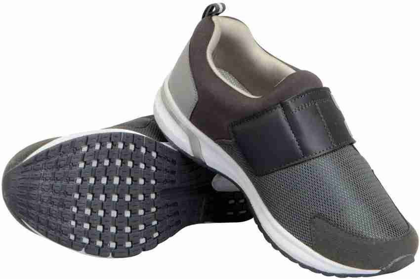 Force 10 By Liberty Running Shoes For Men