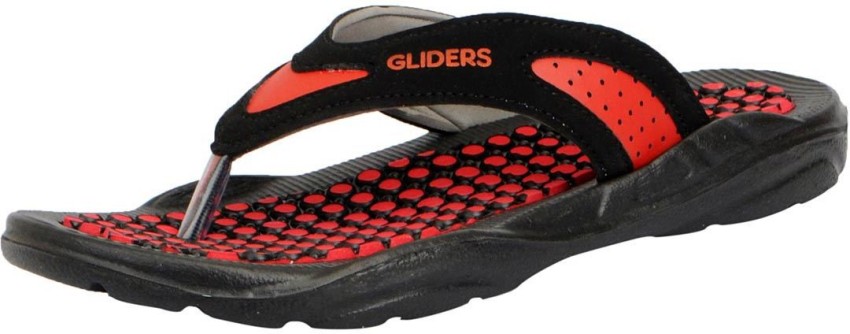 Gliders slipper clearance