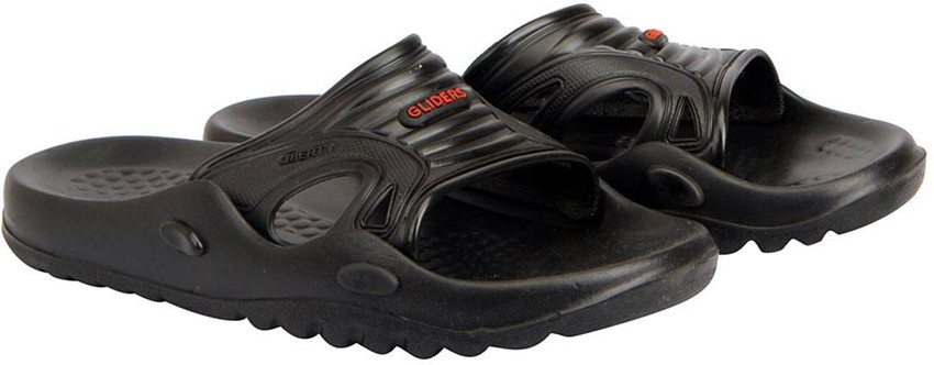 Liberty hotsell gliders slippers