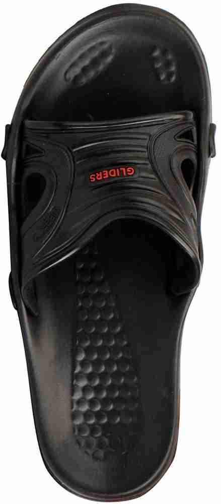 Liberty gliders chappals online