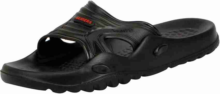 Gliders chappal top