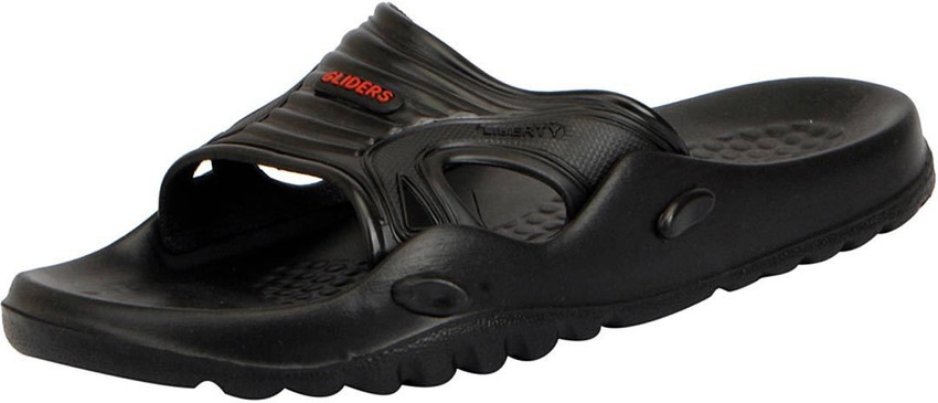 Liberty gliders flip discount flops
