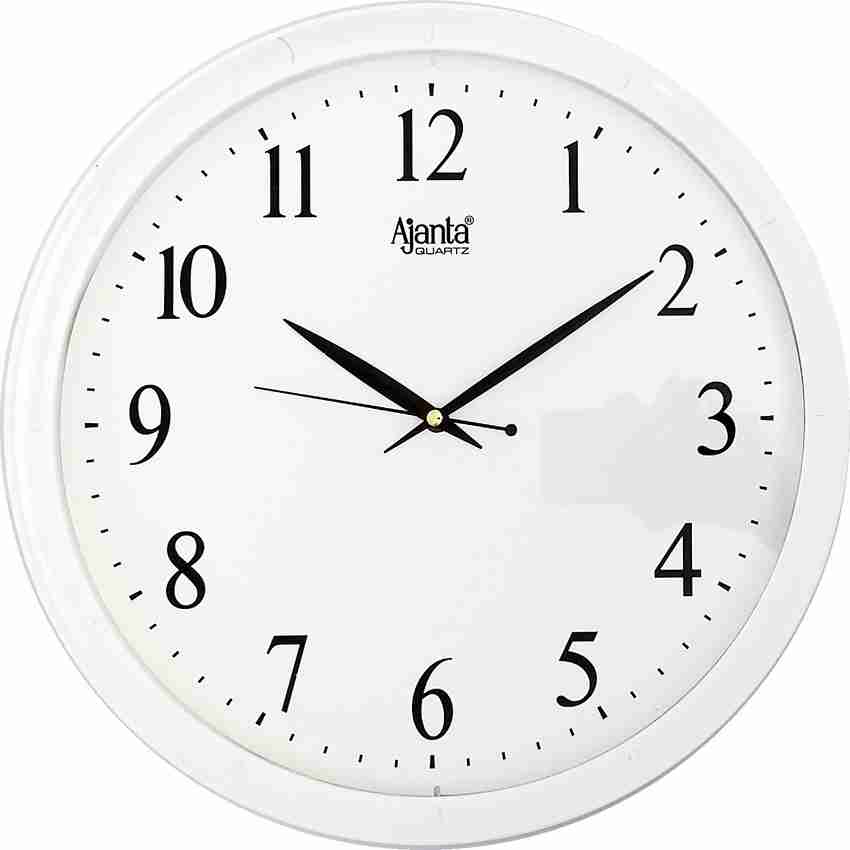 Ajanta best sale watch price