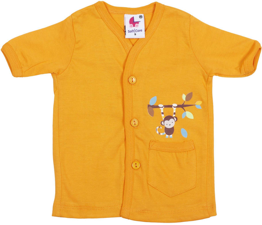 Baby shirt new arrivals