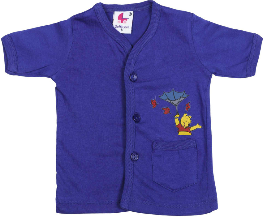 Baby shirt deals