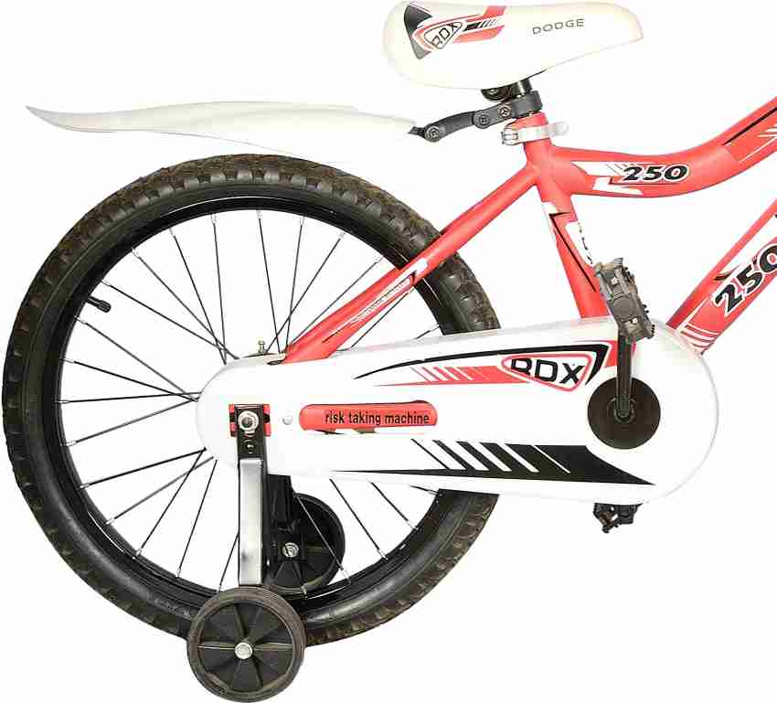 Dodge discount bicycle price