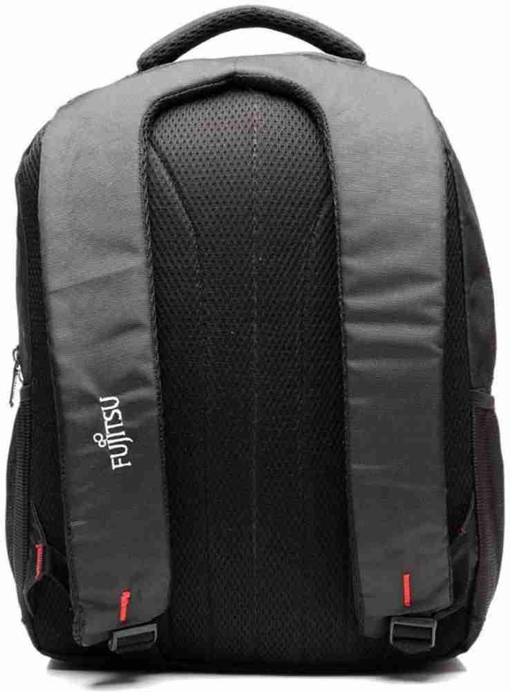 Fujitsu casual 2024 backpack 16