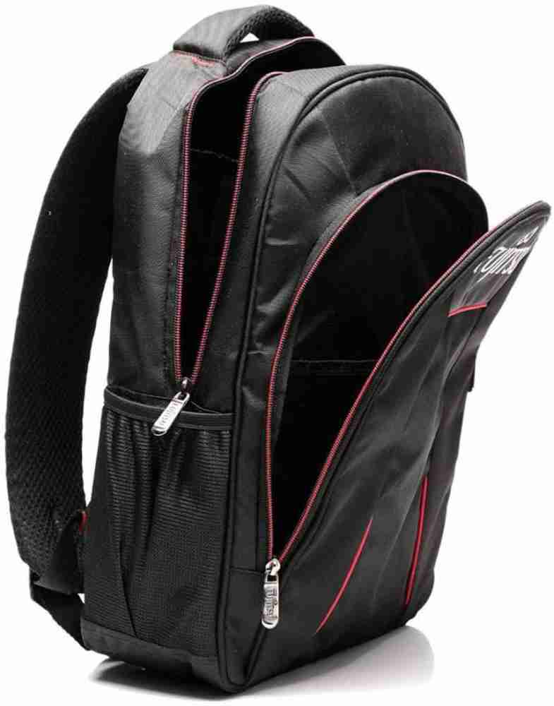 Fujitsu hotsell laptop bag