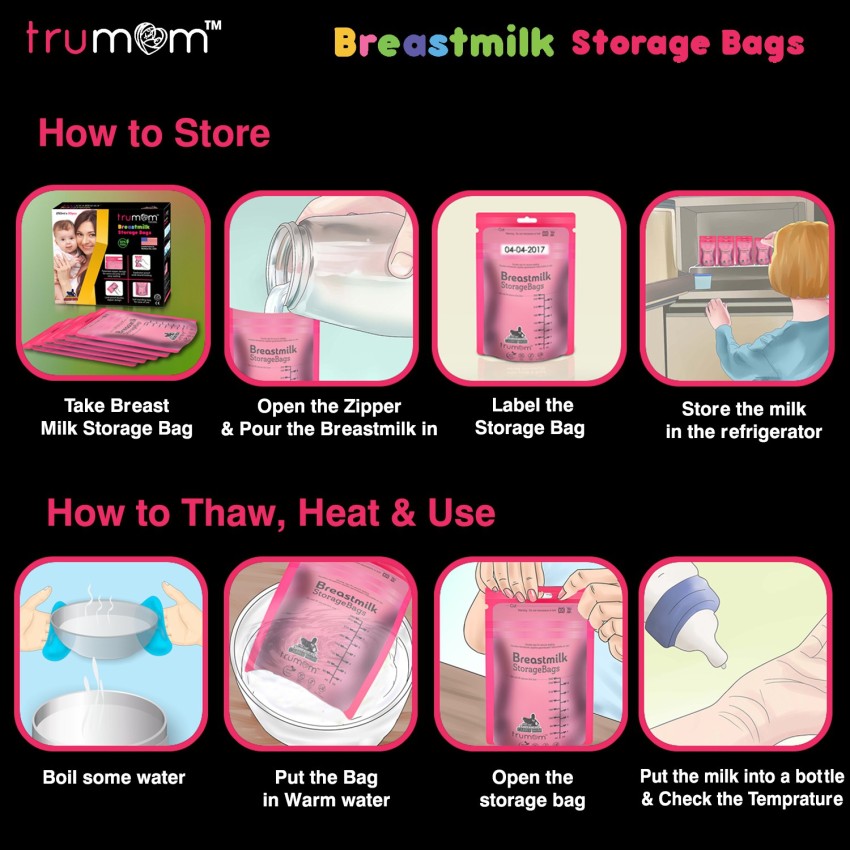 Manual Breast Pumps: A savior for all working moms | - Times of India