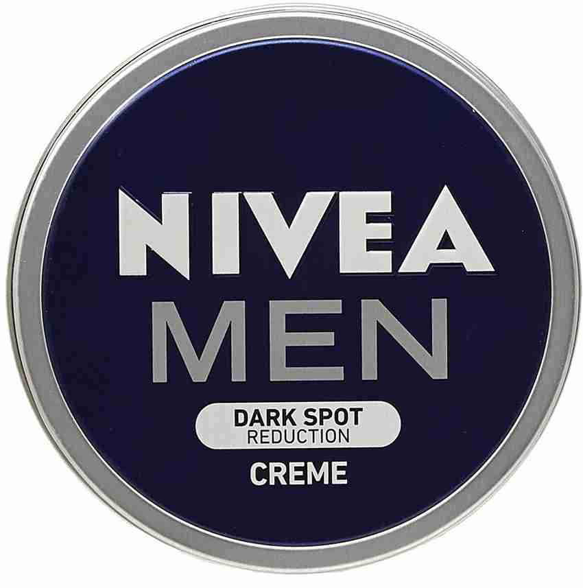 NIVEA Dark Spot Reduction Creme Price in India Buy NIVEA Dark Spot Reduction Creme Online In India Reviews Ratings Features Flipkart