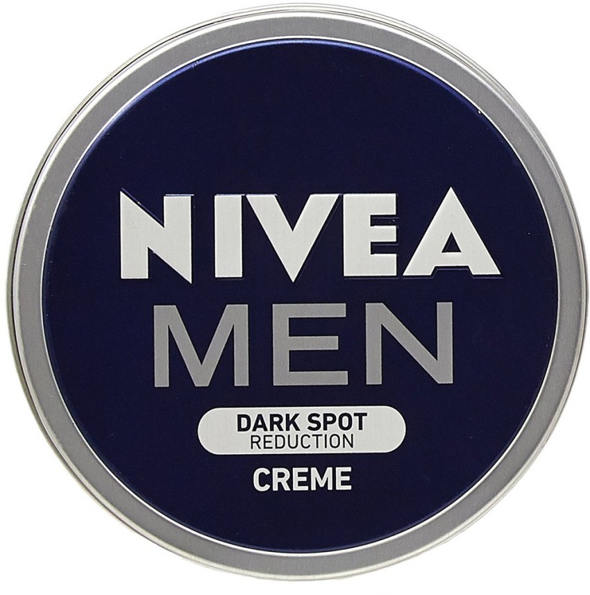 Nivea dark spot store reduction cream