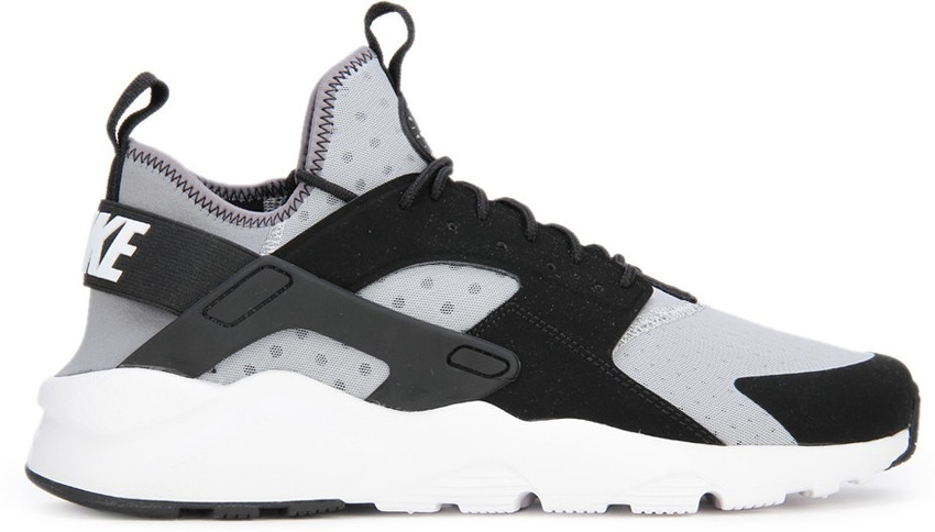 huarache false