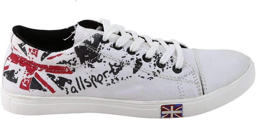 g unit sneakers original