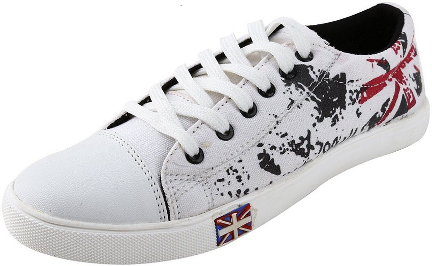 Update 128+ g unit g6 shoes latest kenmei.edu.vn