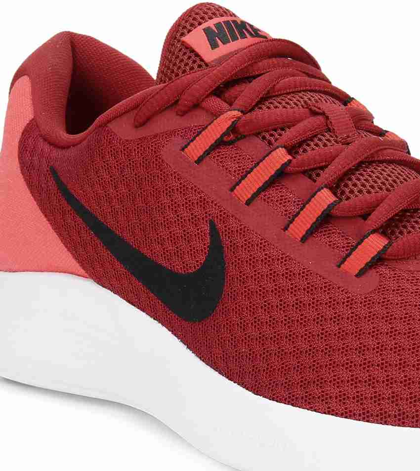 Nike lunarconverge online price