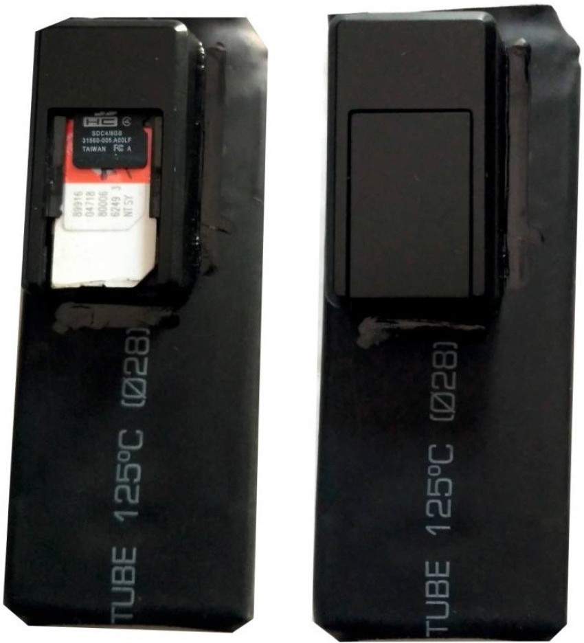 jenix GPS tracker locator with Long Lasting Battery Backup up to 15 days  JXGP73 Location Smart Tracker Price in India - Buy jenix GPS tracker locator  with Long Lasting Battery Backup up