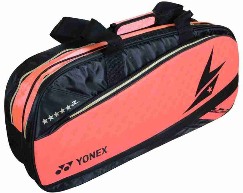 Yonex kit bag flipkart outlet