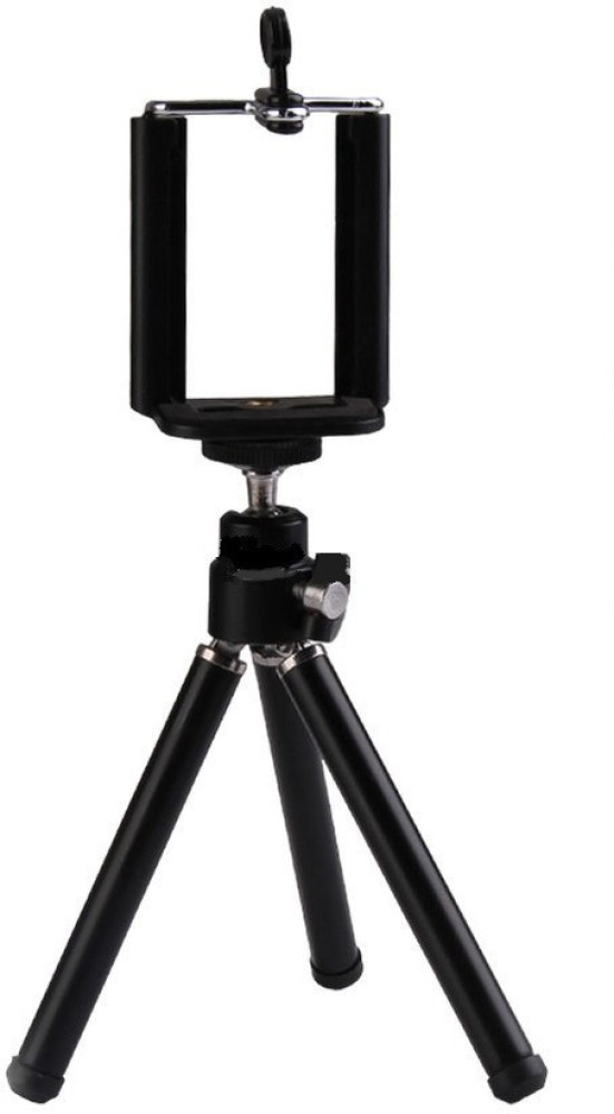 tripod stand for mobile small