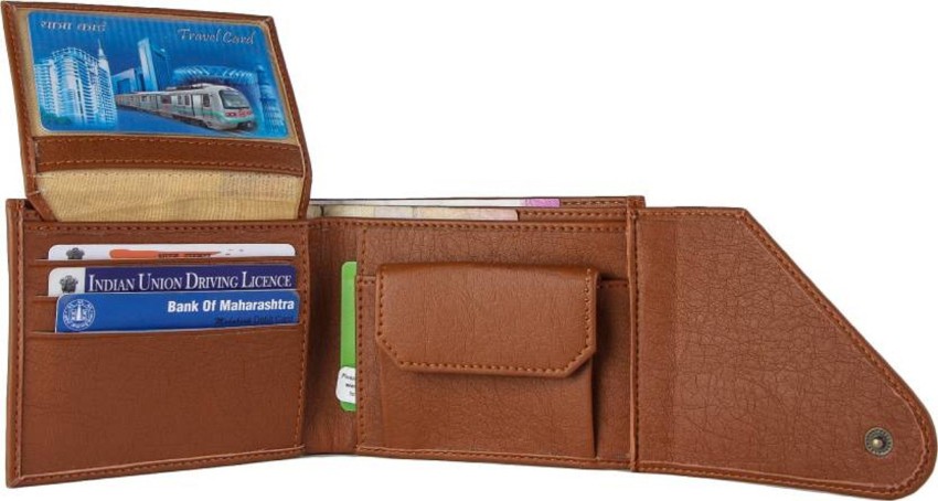 LUSSO Wallets & Card Cases for Women