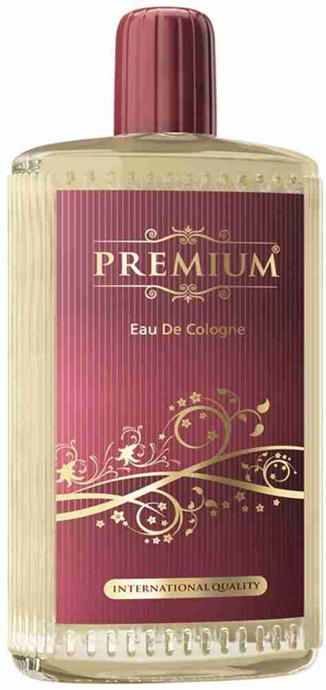Aftershave for hotsell 16 year old